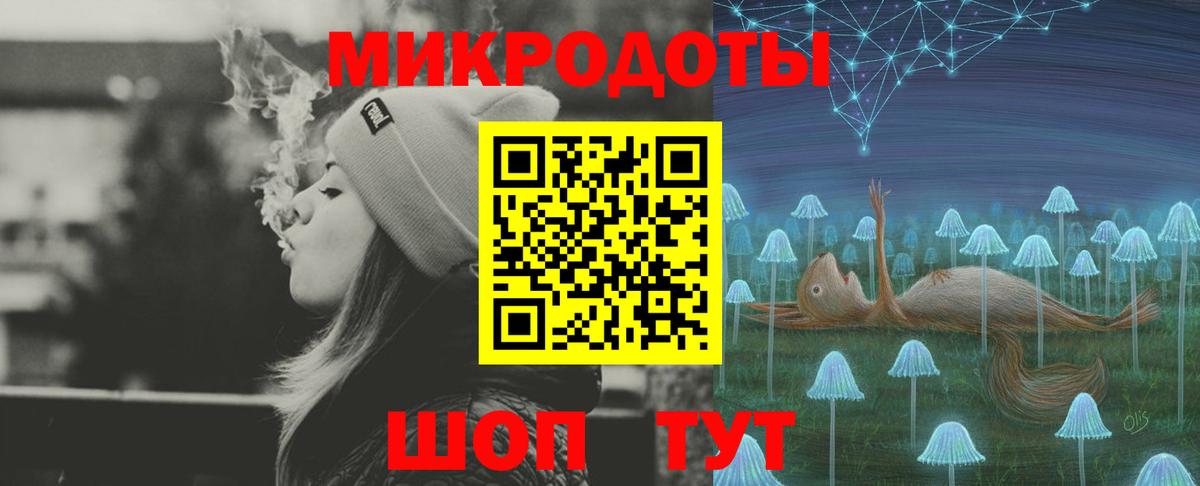Галлюциногенные грибы MAGIC MUSHROOMS  купить закладку  Елец  Вход с VPN 