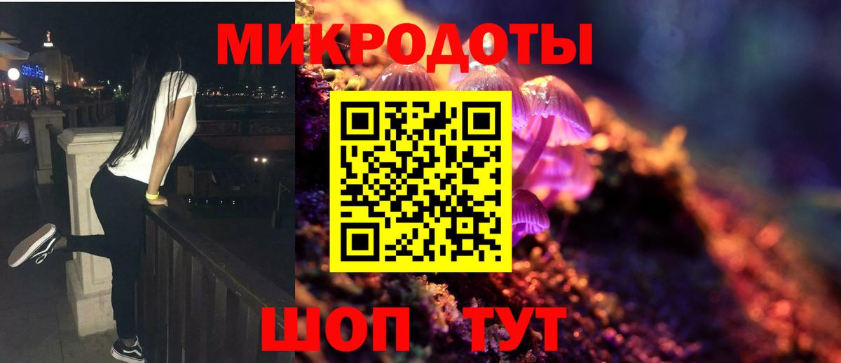 Псилоцибиновые грибы ЛСД Елец